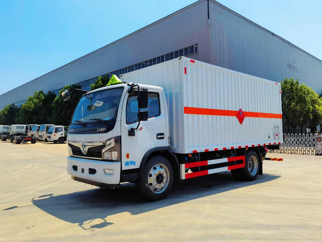 �|�L(f��ng)ƿ�b���w�\(y��n)ݔ܇(ch��)����Ȼ�⣩